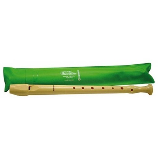 [603168K] Flauta Honner Melody