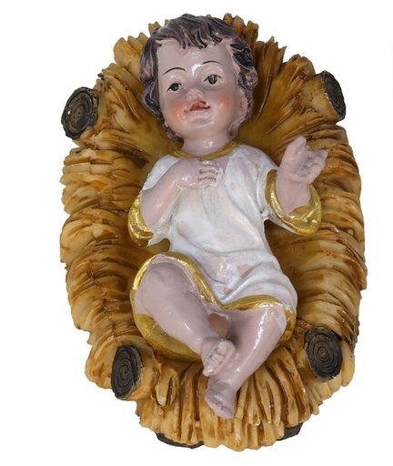 [768573G] NIÑO JESUS