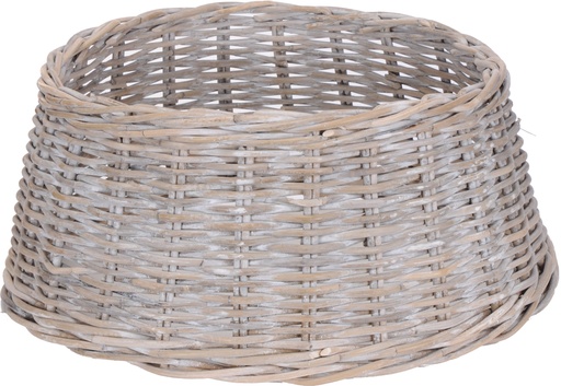 [J11700020] Base Arbol Ratan De 60 Cm