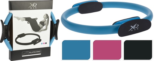 [8DM000240] ARO DE PILATES