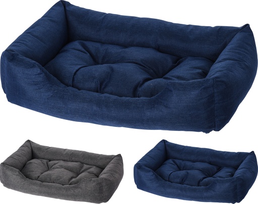 [DM5001020] CAMA PARA MASCOTAS