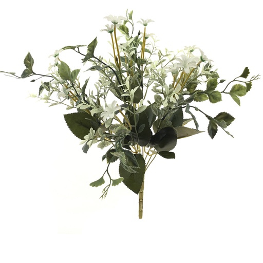 [3370-01Z] RAMO SILVESTRE