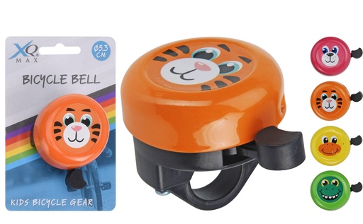 [8DA000680] TIMBRE INFANTIL PARA BICICLETA