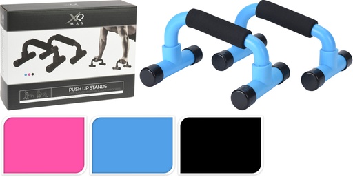 [8DM000160] SET.UTILES PRESION 3ASS