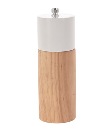 [170485150] MOLINO BAMBU NÓRDICO