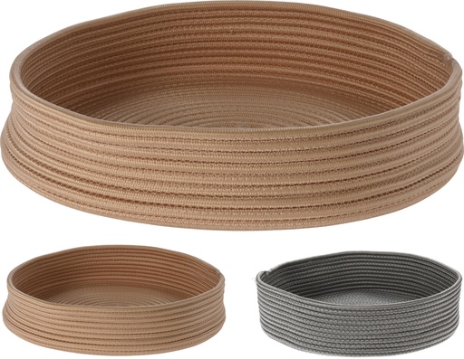 [491004460] CESTA PARA MASCOTA