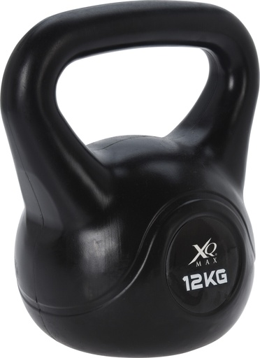 [8AW003010] PESA RUSA 12 KILOS