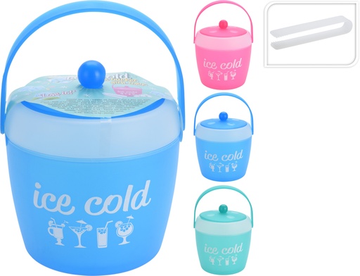 [170456410] CUBITERA 1800ML