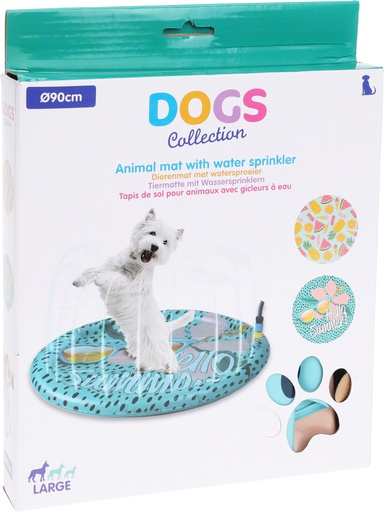 [491005160] CAMA DE JUEGO FUN FUN