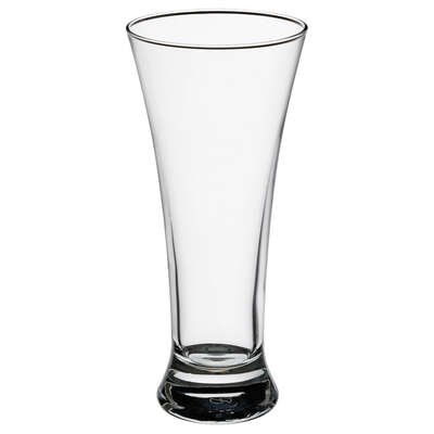[154745JJ] VASO DE PUB CERVEZA 32 CL