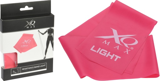 [8EZ000070] AEROBIC BAND LIGHT