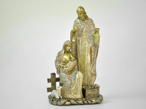 [597319G] NACIMIENTO - 40CM