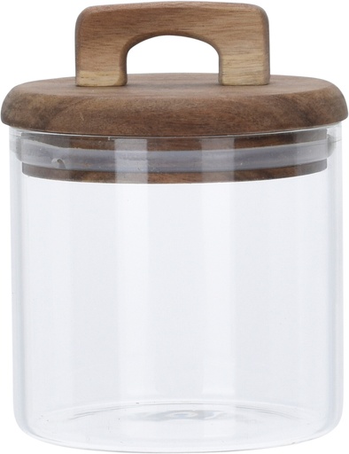 [CD1002790] BOTE COCINA VINTAGE