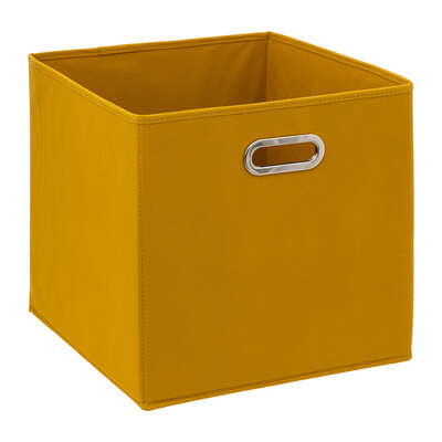 [138885QJJ] CESTO 31x31x31CM
