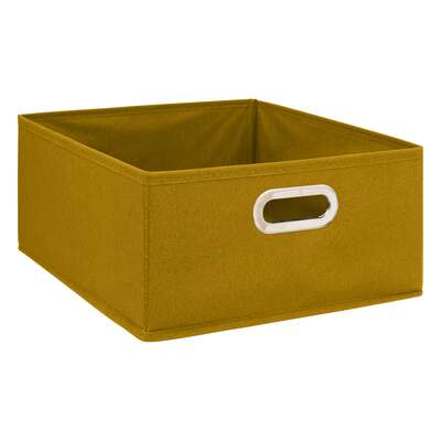 [138886QJJ] CESTO 31x31x15CM