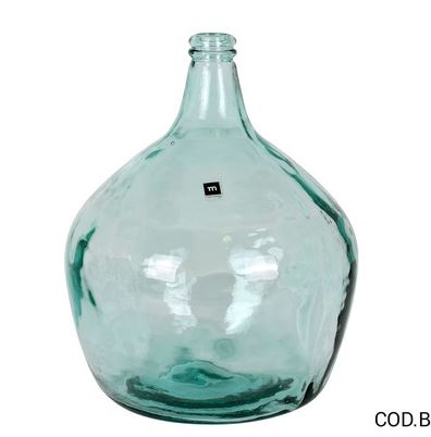 [851GA225516] GARRAFA VIDRIO 16 L APPLE