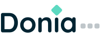 Donia